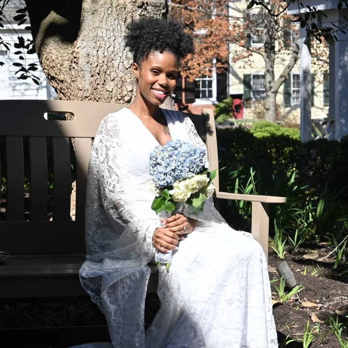 Tanika Broom-Atkins