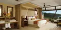 Dreams Las Mareas Preferred Club Junior Suite Ocean View King 2000X1000