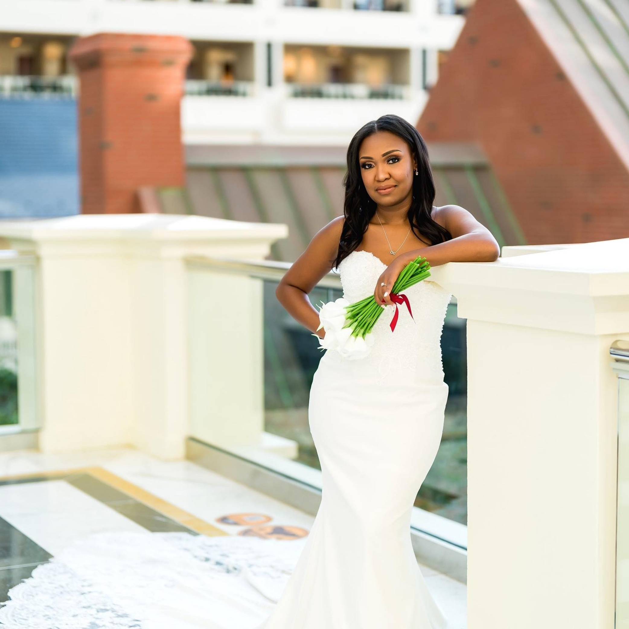 T’auna Jardine